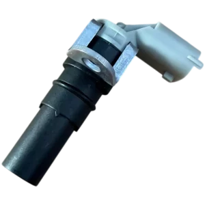 Sensor cigüeñal Chevrolet Astra 1.8 e