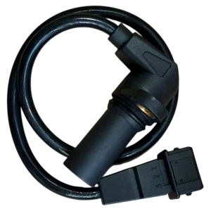 Sensor cigüeñal Chevrolet Aveo 1.4 c