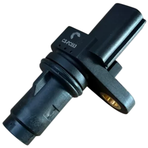 Sensor cigüeñal Chevrolet Cobalt d