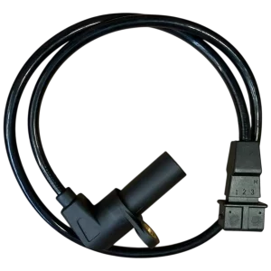 Sensor cigüeñal Chevrolet Corsa 1.4 c
