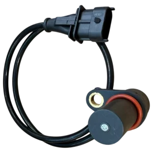 Sensor cigüeñal Chevrolet D'Max 3.0 c
