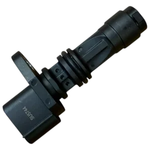 Sensor cigüeñal Chevrolet D'Max 3.5 c