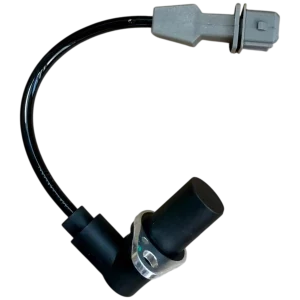 Sensor cigüeñal Chevrolet N200 c