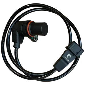 Sensor cigüeñal Chevrolet Optra 1.8 c