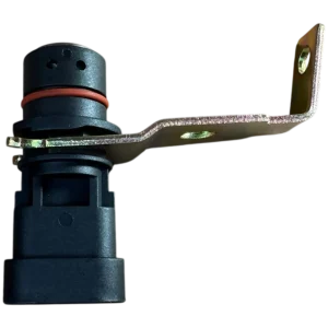 Sensor cigüeñal Chevrolet Silverado c (1)
