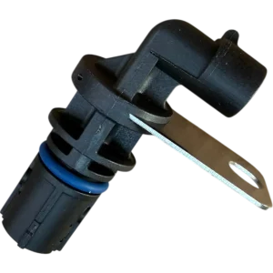 Sensor cigüeñal Chevrolet Silverado d