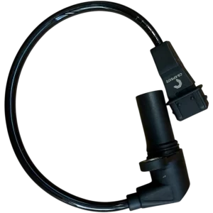 Sensor cigüeñal Chevrolet Spark Gt 1.2 c