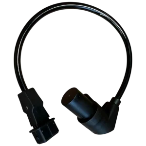 Sensor cigüeñal Daewoo Lanos c