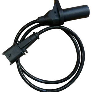 Sensor cigüeñal Fiat Palio c