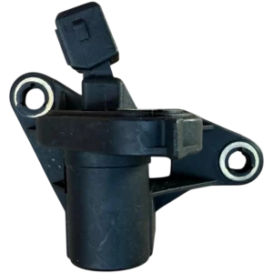 Sensor cigüeñal Ford Ranger c