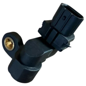 Sensor cigüeñal Honda Civic 1.7 c