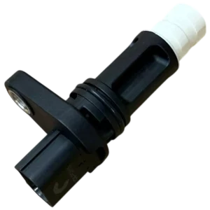 Sensor cigüeñal Honda Civic 2.4 f