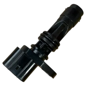 Sensor cigüeñal Honda Civic c