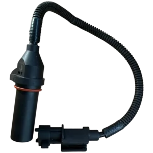 Sensor cigüeñal Hyundai Accent c