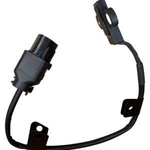 Sensor cigüeñal Hyundai Atos c