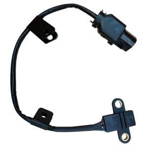 Sensor cigüeñal Hyundai I10 c