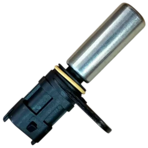 Sensor cigüeñal Hyundai Santa fe c