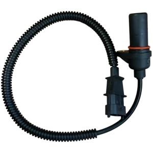 Sensor cigüeñal Hyundai Tucson 2.0 e