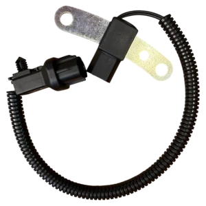 Sensor cigüeñal Jeep Cherokee 4.0 c