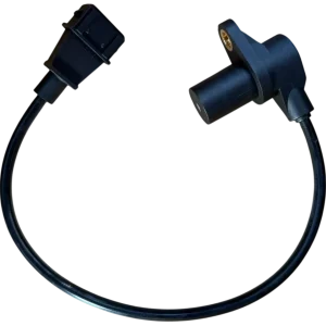 Sensor cigüeñal Kia Sportage 2.0 c