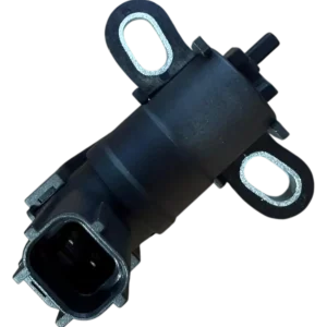 Sensor cigüeñal Mazda 3 c