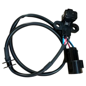 Sensor cigüeñal Mitsubishi MonteroV 6 c