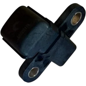 Sensor cigüeñal Mitsubishi Outlander c