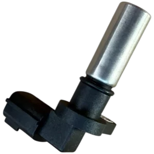 Sensor cigüeñal Nissan Frontier 2.5 c
