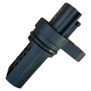 Sensor cigüeñal Nissan Frontier 4.0 c