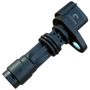 Sensor cigüeñal Nissan Navara c