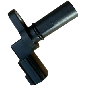 Sensor cigüeñal Nissan Pathfinder 3.3 c