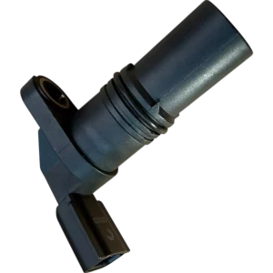Sensor cigüeñal Renault Tarfic c