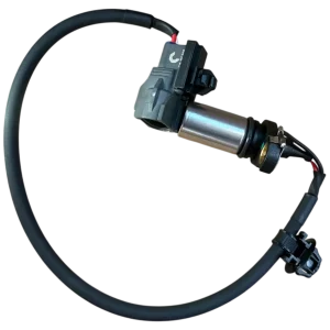 Sensor cigüeñal Toyota Rav4 2.0 c