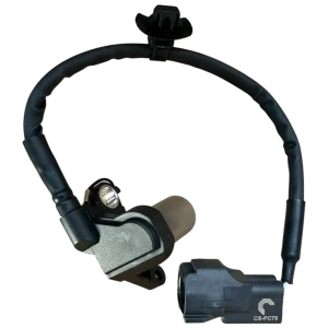 Sensor cigüeñal Toyota Rav4 2.0 f