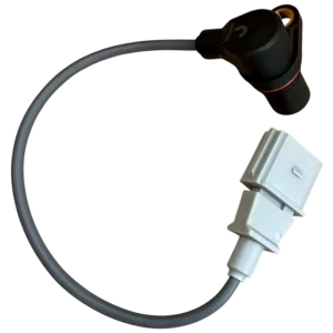 Sensor cigüeñal Volkswagen Golf c