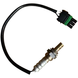 Sensor oxígeno Chevrolet Corsa 1.3 c