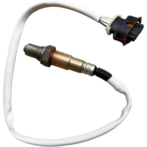 Sensor oxígeno Chevrolet Cruze 1.8 c