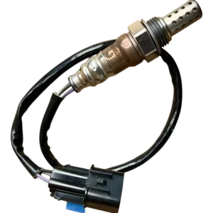 Sensor oxígeno Chevrolet Spark GT 1.25 c