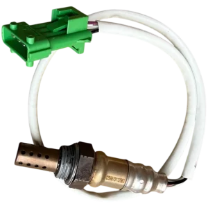 Sensor oxígeno Citroën C3 c