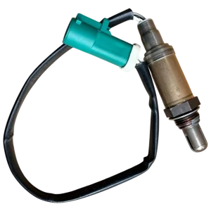 Sensor oxígeno Ford Fiesta c
