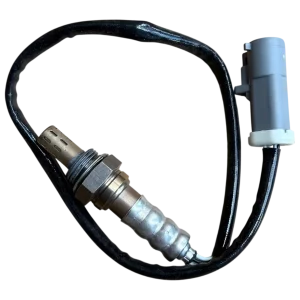 Sensor oxígeno Ford Fiesta h