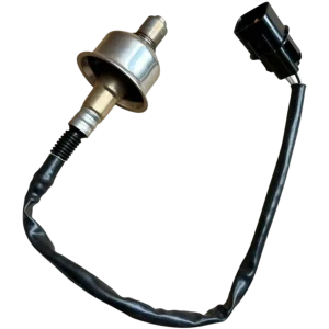 Sensor oxígeno Hyundai Gran I10 c
