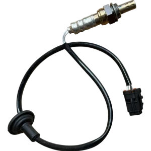 Sensor oxígeno Hyundai Tucson IX35 c