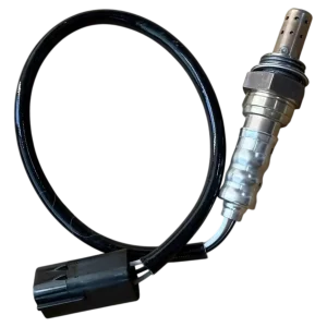 Sensor oxígeno Kia Sportage 2.0 c
