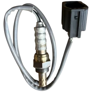 Sensor oxígeno Mazda 3 1.6 c