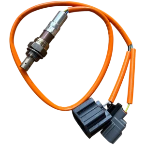 Sensor oxígeno Mazda 6 2.3 c