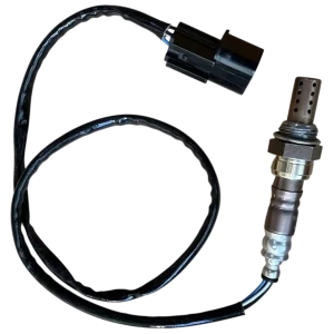 Sensor oxígeno Mitsubishi Montero 3.0 c