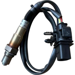 Sensor oxígeno Nissan Sentra 1.6 c