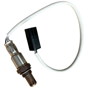 Sensor oxígeno Nissan Tiida c