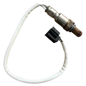 Sensor oxígeno Nissan Tiida c